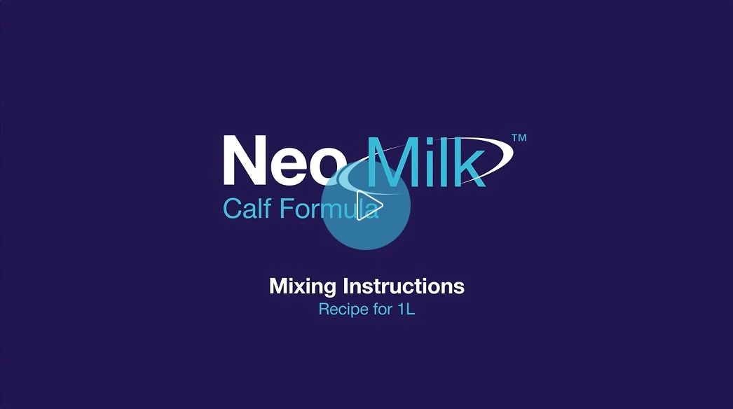 Get the Best from Every Feed