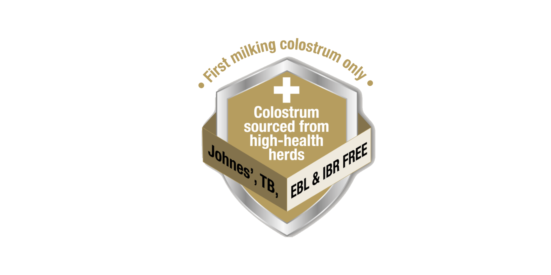 Neo Golden Supplement