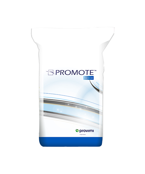 Notox Ultimate Pro