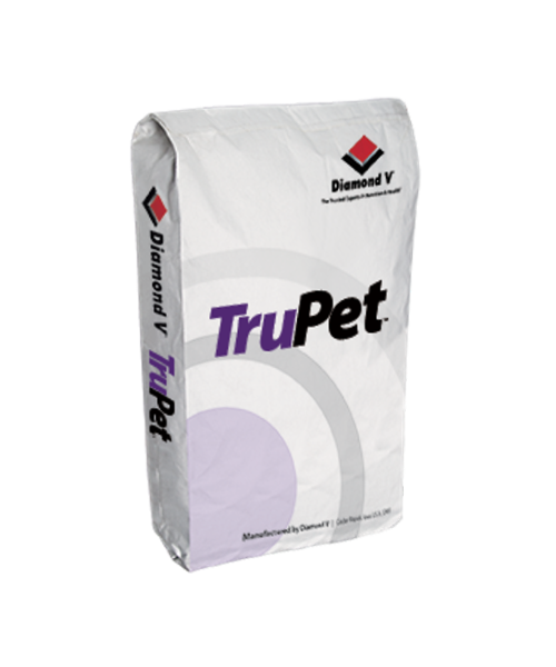 TruPet / EpiCor Pet